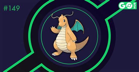 dragonite counters